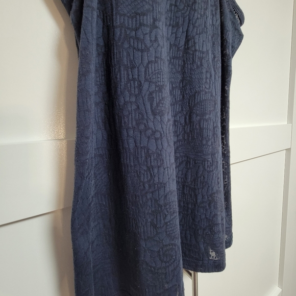 🎁FREE ADD ON - Saint Tropez West Tank (L) - Picture 7 of 9